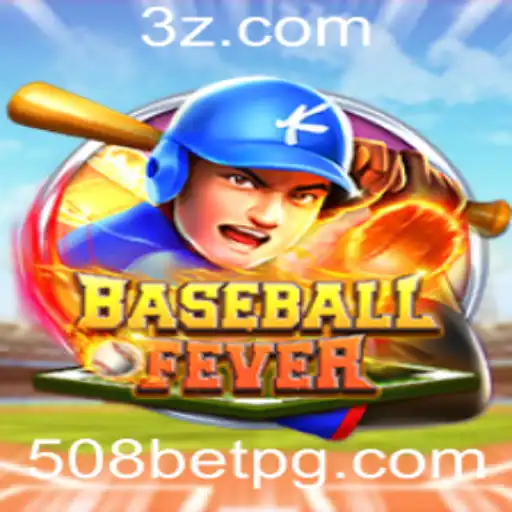 Descubra BaseballFever: Um Mergulho no Jogo e Suas Regras com a Inovação 508 Bet
