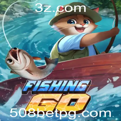 Explorando o Mundo de FishingGO e a Estratégia 508 Bet
