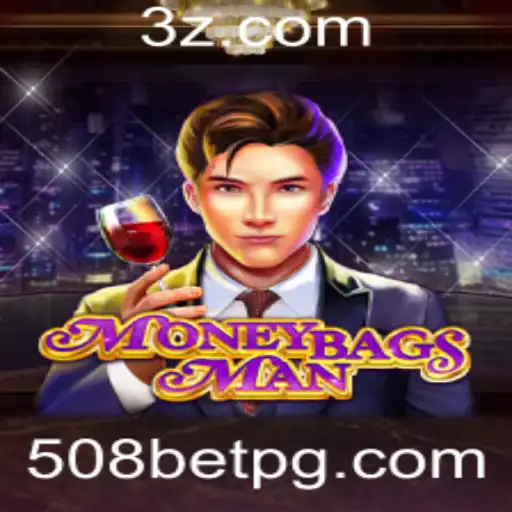 Explorando o Universo de MoneybagsMan: Como Jogar e Vencer