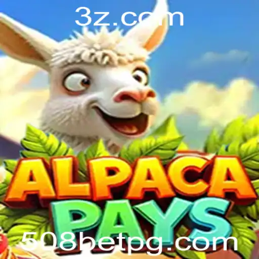 Descubra o Fascinante Mundo de AlpacaPays: Uma Jornada em Diversão e Estratégia