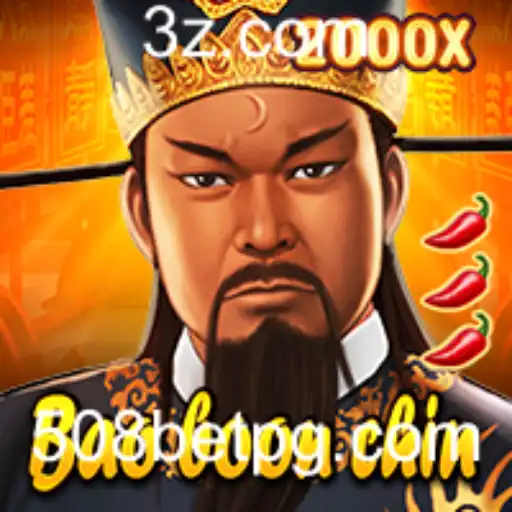 Explorando BaoBoonChin: O Novo Fenômeno dos Jogos de Estratégia