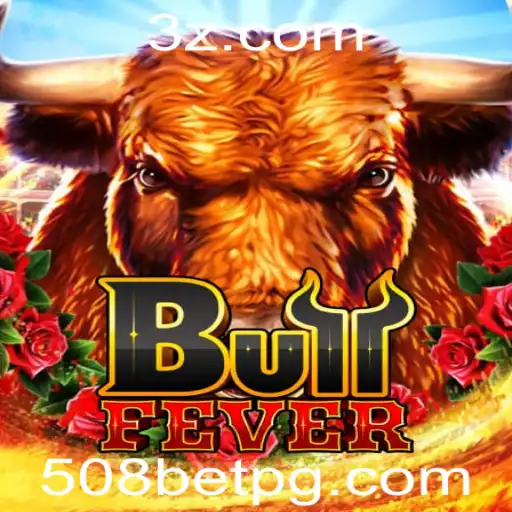 Explorando BullFever: O Guia Completo para Entender e Jogar