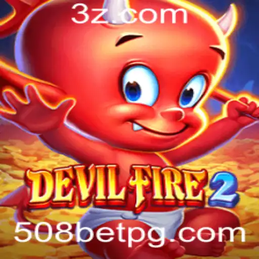 Descubra o universo de DevilFire2 e as apostas na arena 508 bet