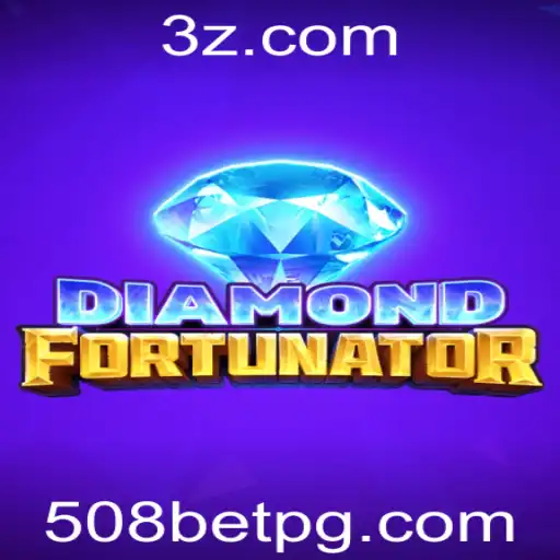 Explorando o Fascinante Mundo de DiamondFort: Regras e Estratégias