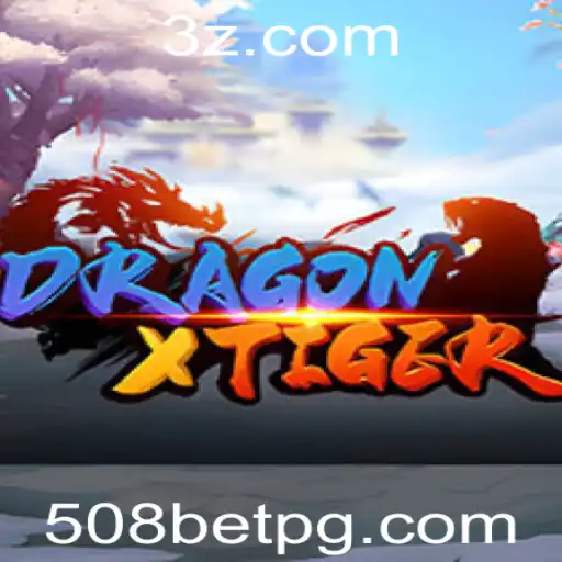 DragonXTiger: Explorando o Novo Fenômeno do Jogo de Apostas