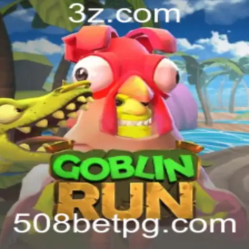 Descubra o Mundo de Aventura do Jogo GoblinRun e a Emoção do 508 Bet