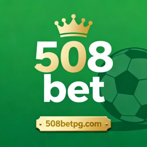 508 bet