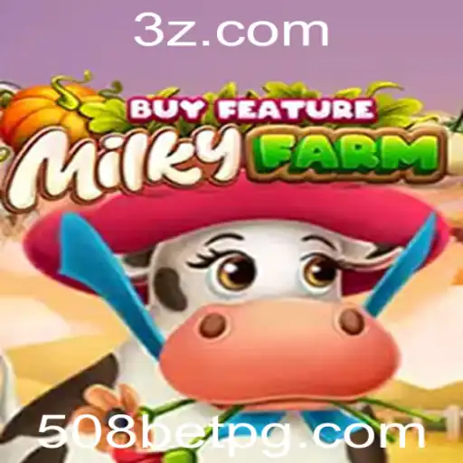 Explore o Mundo do Jogo MilkyFarmBuyFeature