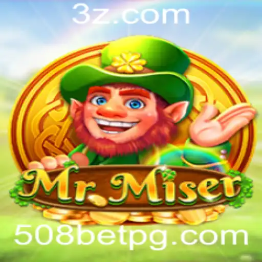 Descubra o Fascinante Mundo do Jogo MrMiser: Aposta e Estratégia com 508 Bet