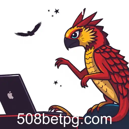 Sabong Online: A Nova Era das Apostas Digitais