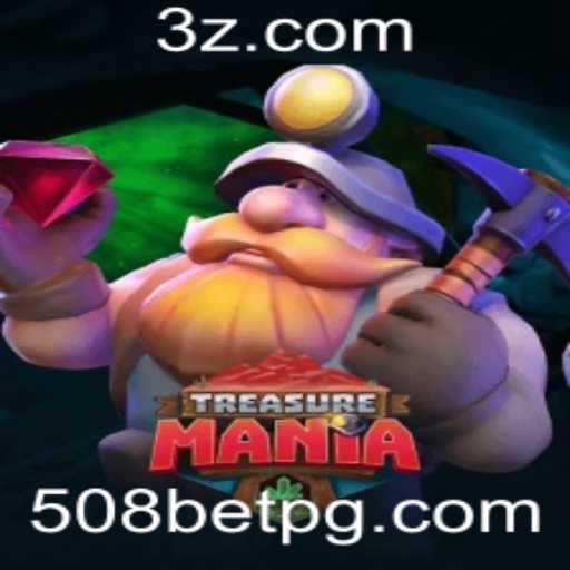 Article Images