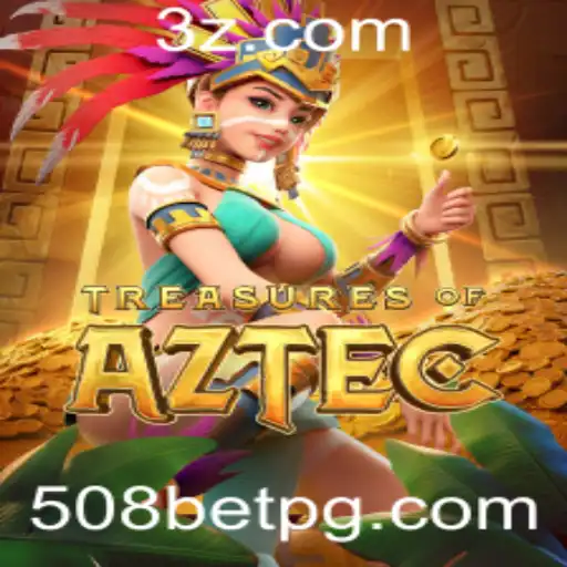 Explorando o Fascinante Mundo do Jogo Treasures of Aztec