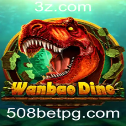 Descobrindo o Mundo de Emocionantes Aventuras com WanBaoDino e 508 Bet