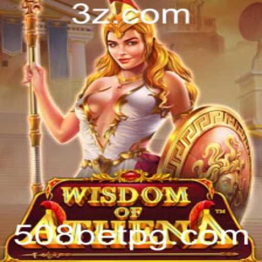 Article Images