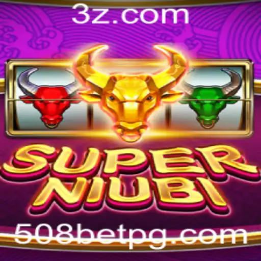 Explorando o Universo de SuperNiubi: Regras e Estratégias do Jogo que Conquistou os Fãs de 508 bet