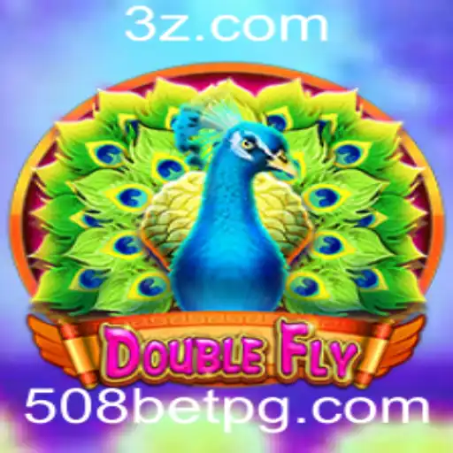 DoubleFly: Explorando a Emoção do Jogo e as Regras com 508 Bet