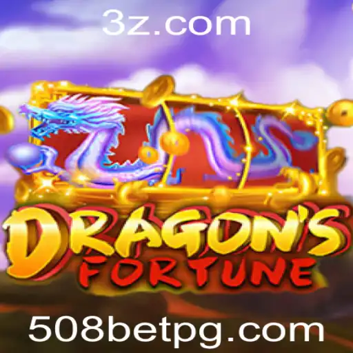 Explorando DragonFortune: Aventuras e Estratégias no Mundo das Apostas