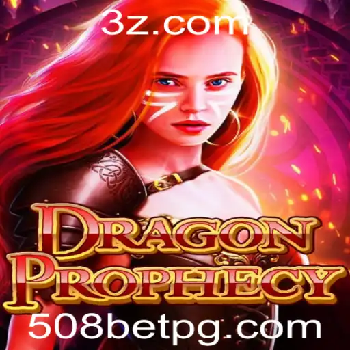 DragonProphecy: A Nova Aposta no Mundo dos Jogos de Estratégia
