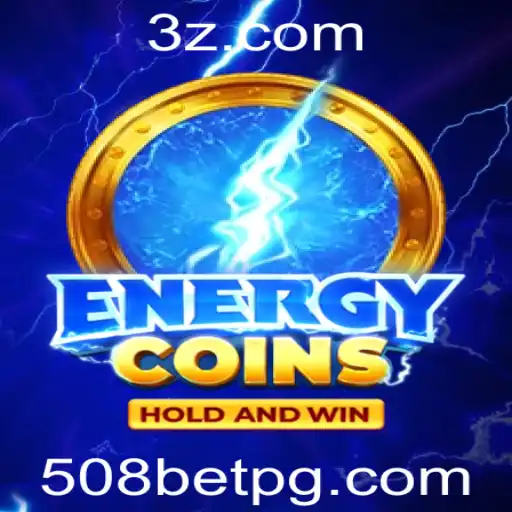 EnergyCoins e a Emoção do 508 Bet: Aventura e Estratégia