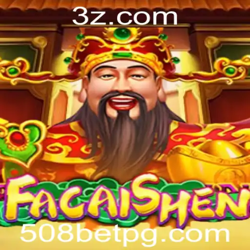 Descubra o Fascinante Mundo de FaCaiShen: O Jogo e Suas Regras Envolventes