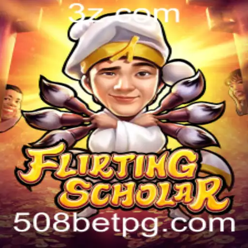 Explorando o Mundo de Flirting Scholar: Regras e Estratégias