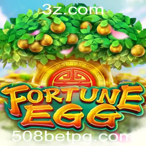 Descubra FortuneEgg: O Jogo de Apostas do Momento