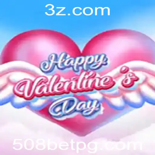 Explorando o Mundo de HappyValentinesDay: Um Jogo de Estratégia