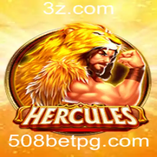 Descubra o Fascinante Mundo do Jogo Hercules e a Estratégia 508 Bet