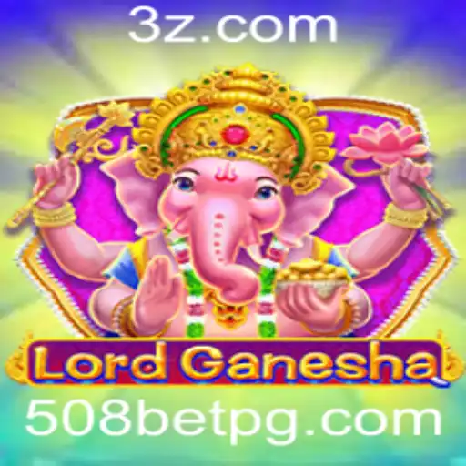 Explorando o Mundo de 'LordGanesha': Um Jogo de Estratégia e Sorte