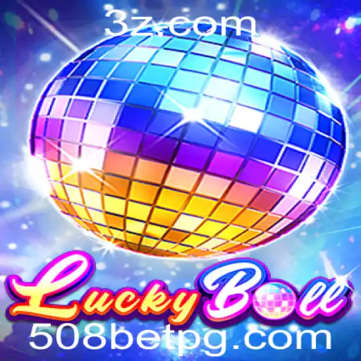 Explorando o Fascinante Mundo do LuckyBall