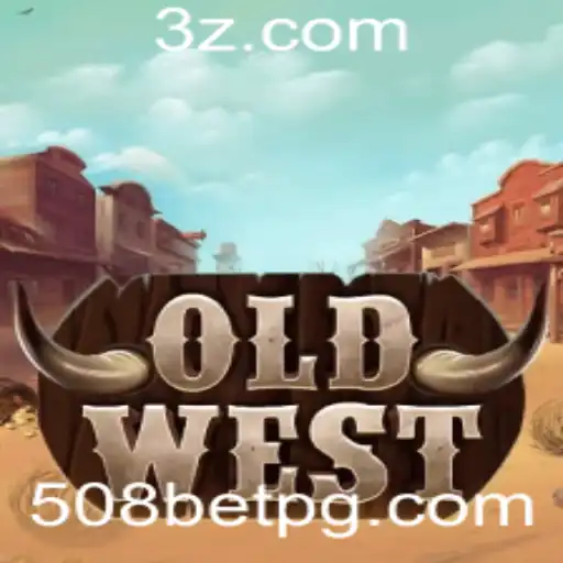 Descubra o Fascinante Mundo de OldWest: O Jogo de Apostas 508 Bet