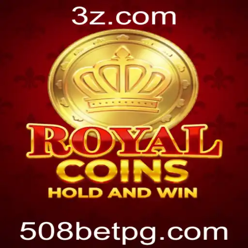 Explorando RoyalCoins: Estratégias e Regras do Jogo de Apostas 508 Bet