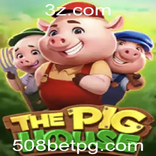 Explorando ThePigHouse: O Que Você Precisa Saber Sobre Este Jogo Emocionante