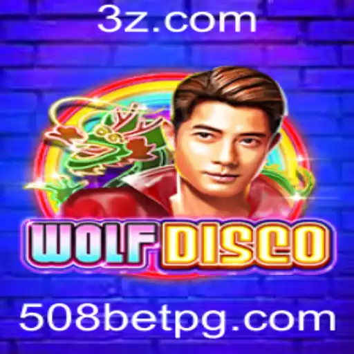 Explorando o Fascinante Mundo de WolfDisco e a Estratégia 508 Bet