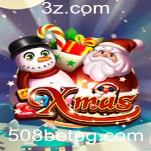 Desvendando 'Xmas': Um Mergulho no Mundo do Jogo com a Chave '508 bet'