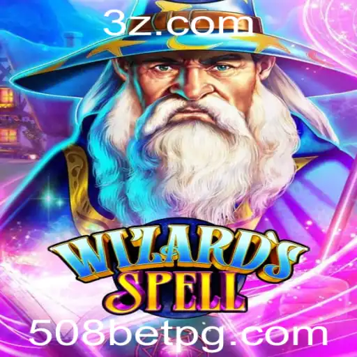 Descubra o Fascinante Mundo de WizardsSpell: Um Jogo de Estratégia Mágica